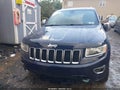 2015 Jeep Grand Cherokee — photo 12 of 16 | VIN 1C4RJFBG2FC950336