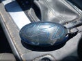 2024 Hyundai Elantra — photo 11 of 16 | VIN KMHLM4DG2RU807525