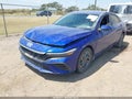 2024 Hyundai Elantra — photo 2 of 16 | VIN KMHLM4DG2RU807525