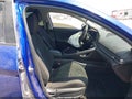 2024 Hyundai Elantra — photo 5 of 16 | VIN KMHLM4DG2RU807525