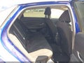 2024 Hyundai Elantra — photo 8 of 16 | VIN KMHLM4DG2RU807525