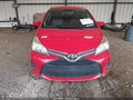 2015 Toyota Yaris — photo 12 of 16 | VIN VNKJTUD32FA017996