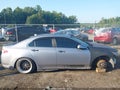 2011 Acura TSX — photo 13 of 17 | VIN JH4CU2F66BC013151