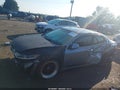 2011 Acura TSX — photo 14 of 17 | VIN JH4CU2F66BC013151