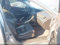 2011 Acura TSX — photo 5 of 17 | VIN JH4CU2F66BC013151