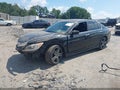2017 Honda Accord — photo 2 of 16 | VIN 1HGCR2F11HA110450