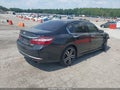 2017 Honda Accord — photo 4 of 16 | VIN 1HGCR2F11HA110450