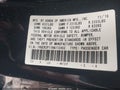 2017 Honda Accord — photo 9 of 16 | VIN 1HGCR2F11HA110450
