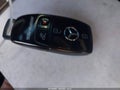 2021 Mercedes-Benz GLE-Class — photo 11 of 16 | VIN 4JGFD6BB4MA451184