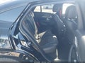 2021 Mercedes-Benz GLE-Class — photo 8 of 16 | VIN 4JGFD6BB4MA451184