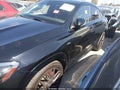 2021 Mercedes-Benz GLE-Class — photo 14 of 16 | VIN 4JGFD6BB4MA451184