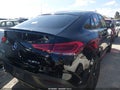 2021 Mercedes-Benz GLE-Class — photo 4 of 16 | VIN 4JGFD6BB4MA451184