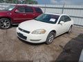 2006 Chevrolet Impala — photo 2 of 17 | VIN 2G1WT58K869171574