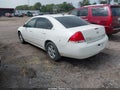 2006 Chevrolet Impala — photo 3 of 17 | VIN 2G1WT58K869171574