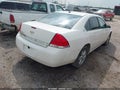 2006 Chevrolet Impala — photo 4 of 17 | VIN 2G1WT58K869171574