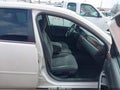 2006 Chevrolet Impala — photo 5 of 17 | VIN 2G1WT58K869171574