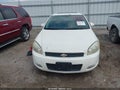2006 Chevrolet Impala — photo 6 of 17 | VIN 2G1WT58K869171574