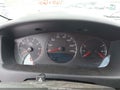 2006 Chevrolet Impala — photo 7 of 17 | VIN 2G1WT58K869171574