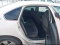 2006 Chevrolet Impala — photo 8 of 17 | VIN 2G1WT58K869171574