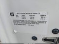 2006 Chevrolet Impala — photo 9 of 17 | VIN 2G1WT58K869171574