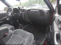 2001 Chevrolet S-10 — photo 5 of 16 | VIN 1GCCS195918111578