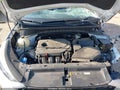 2019 Hyundai Tucson — photo 10 of 16 | VIN KM8J33AL3KU016738