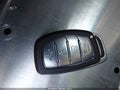 2019 Hyundai Tucson — photo 11 of 16 | VIN KM8J33AL3KU016738