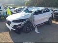 2019 Hyundai Tucson — photo 2 of 16 | VIN KM8J33AL3KU016738