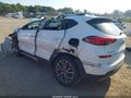 2019 Hyundai Tucson — photo 3 of 16 | VIN KM8J33AL3KU016738