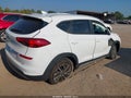 2019 Hyundai Tucson — photo 4 of 16 | VIN KM8J33AL3KU016738