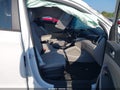 2019 Hyundai Tucson — photo 5 of 16 | VIN KM8J33AL3KU016738
