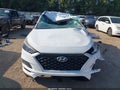 2019 Hyundai Tucson — photo 6 of 16 | VIN KM8J33AL3KU016738