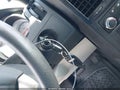 2009 Dodge Grand Caravan — photo 11 of 12 | VIN 1D8HN44E89B520919