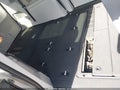 2009 Dodge Grand Caravan — photo 12 of 12 | VIN 1D8HN44E89B520919