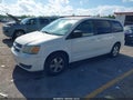 2009 Dodge Grand Caravan — photo 2 of 12 | VIN 1D8HN44E89B520919
