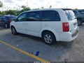 2009 Dodge Grand Caravan — photo 3 of 12 | VIN 1D8HN44E89B520919