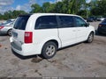 2009 Dodge Grand Caravan — photo 4 of 12 | VIN 1D8HN44E89B520919