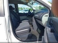 2009 Dodge Grand Caravan — photo 5 of 12 | VIN 1D8HN44E89B520919