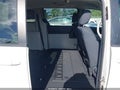 2009 Dodge Grand Caravan — photo 8 of 12 | VIN 1D8HN44E89B520919