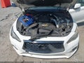 2015 Infiniti Q50 — photo 10 of 16 | VIN JN1BV7AP1FM352037