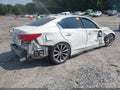 2015 Infiniti Q50 — photo 4 of 16 | VIN JN1BV7AP1FM352037