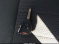 2012 Jeep Liberty — photo 11 of 11 | VIN 1C4PJMAK6CW208629