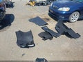 2023 Hyundai Elantra — photo 18 of 18 | VIN KMHLM4AJ5PU088591