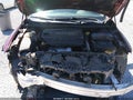 2016 Chrysler 200 — photo 10 of 11 | VIN 1C3CCCAB9GN188623