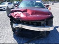 2016 Chrysler 200 — photo 6 of 11 | VIN 1C3CCCAB9GN188623