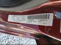 2016 Chrysler 200 — photo 9 of 11 | VIN 1C3CCCAB9GN188623