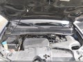 2014 Honda Pilot — photo 10 of 16 | VIN 5FNYF3H28EB023057