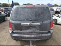2014 Honda Pilot — photo 16 of 16 | VIN 5FNYF3H28EB023057