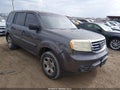 2014 Honda Pilot — photo 1 of 16 | VIN 5FNYF3H28EB023057