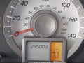2014 Honda Pilot — photo 15 of 16 | VIN 5FNYF3H28EB023057